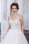 5c0578625e-1135-4.jpg