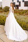 61e2b87e8b-20-13----------3.jpg