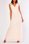 62419d4c42-v-neck-ruffle-maxi-dress-light-peach-173974-5.jpg
