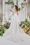 6450a83732-kornelia2.jpg