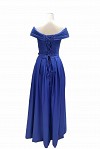 65d8721412-1827-bleu-roi-11.jpg