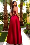 65d5d29184-20.jpg