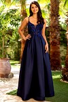 65d5d176e2-12.jpg