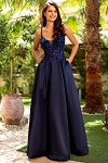 65d5d177a4-13.jpg
