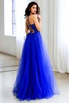 65d5ce334c-2.jpg