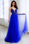65d5ce3362-1.jpg