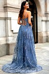 65d5d16444-17.jpg