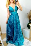 65d5c89e7e-img_20240218_123051.jpg