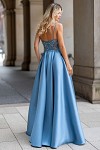 66c5f26670---19.jpg